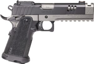 EAA GIR 2311 MATX 9MM 17/20 RD