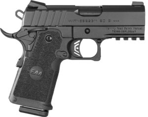 EAA GIR 2311 SC9 XXX 9M 3.4 16