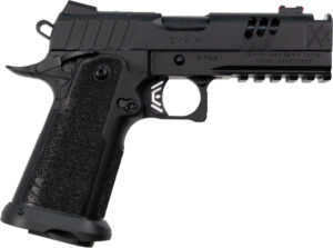 EAA GIR 2311 CMXX 45AP 11 RD