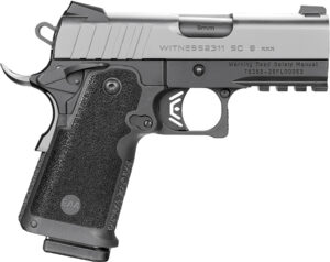 EAA GIR 2311 SC9 XXX 2T 9MM 16