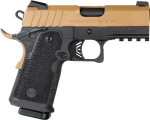 EAA GIR 2311 SC9 XXX 9M BB 16R