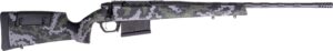 WBY 307 RANGE XP2 7MMBC 20B