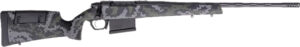 WBY 307 RANGE XP2 22CR 22B