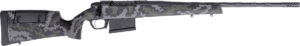 WBY 307 RANGE XP2 25CR 22B