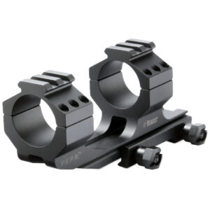 BUR RNG TAC AR-PEPR MNT 30MM