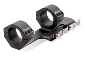 BUR RNG AR-SIGNA QD PEPMNT 30M
