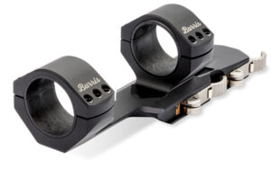 BUR RNG AR-SIGNA QD PEPMNT 34M