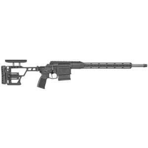 SIG SAUER CROSS 6.5CM RIFLE 18