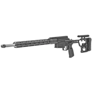 SIG SAUER CROSS 6.5CM RIFLE 18