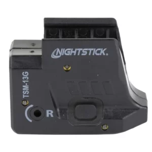 NIGHTSTK RECHRG 365 WEAP MNT LT/LSR