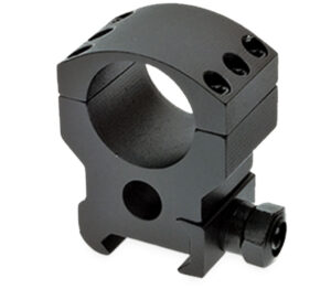 BUR RNG XTREME TACT 30MM HIGH