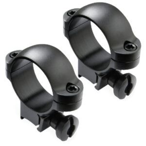 BUR RNG SIGNA 22LR 1IN HIGH