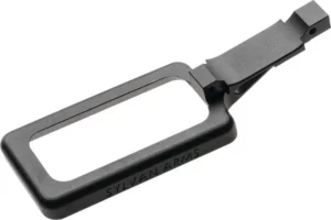 SYLVAN ARMS AR-15 FLARED MAGWELL