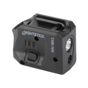 NIGHTSTICK SUB/COMPCT LIGHT/LSR SPR