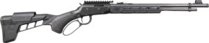 SAV REVEL TACTL 22WMR LVR 9RD