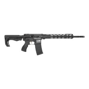 FOSTECH TECH15 STYKER 5.56 RFL 16