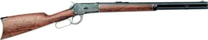 CIMARRON MODEL 1892 SHORT RFL LVR 45LC 20