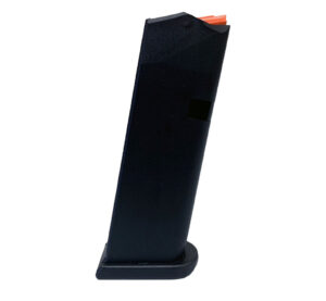 GLK MAG 43X/48 9MM 10RD