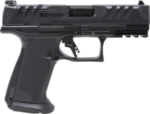 WAI PDP F PRO OR 9MM 3.5B 10RD