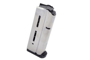 WCT MAG 1911 10MM SS 9RD