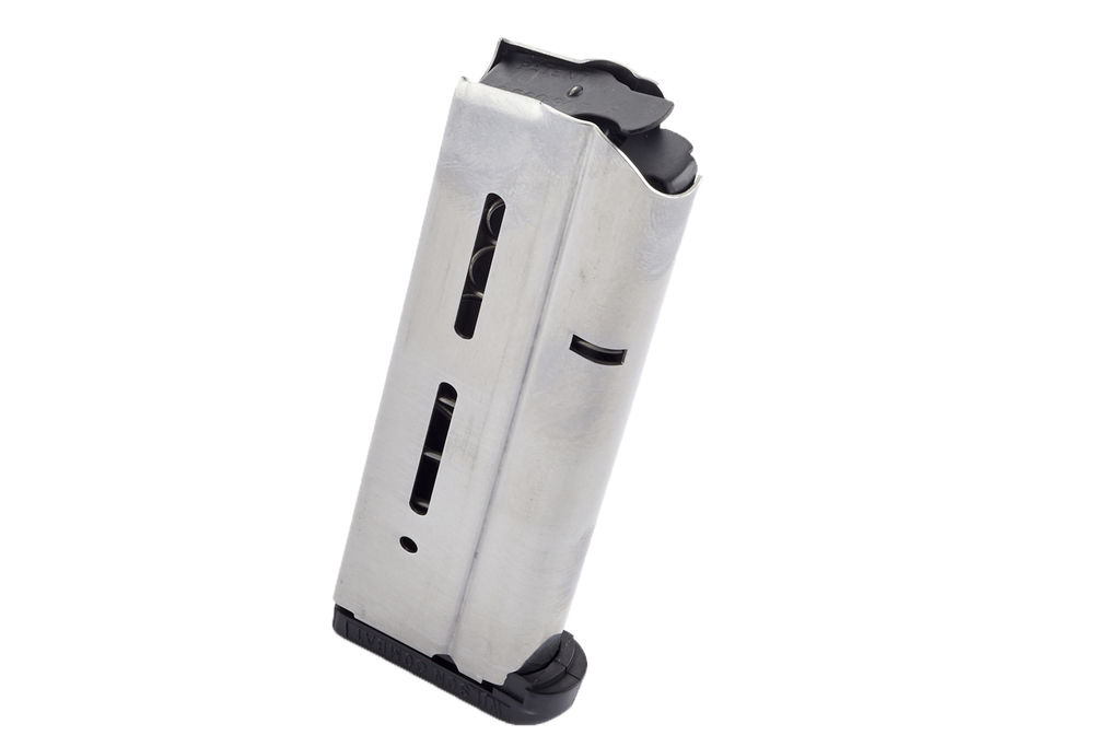 WCT MAG 1911 10MM SS 9RD