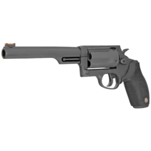 TAURUS JUDGE .45COLT/.410 BLACK 6.5