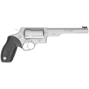 TAURUS JUDGE 4410 45/410 6.5