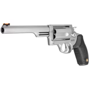 TAURUS JUDGE 4410 45/410 6.5
