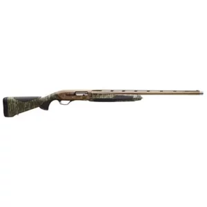 BROWNING MAXUS II WW MOBL 12GA SHOTGUN 3.5
