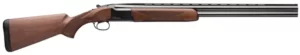 BROWNING CITORI HUNTER 12GA OVER/UNDER SHOTGUN 3