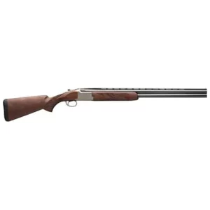 BROWNING CITORI HUNTER GRADE 20GA SHOTGUN 26