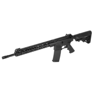 COLT ENHANCED PATROL RIFLE 5.56MM 16.1