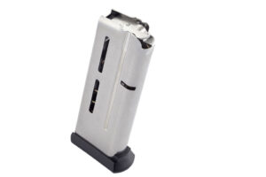 WCT MAG ELITE TAC 9MM SS 9RD