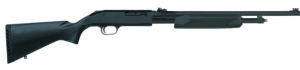 MOS 500 SLUGSTER 410M/24CB SYN