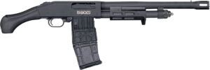MOS 590M SW 12M/14CB BRCHR