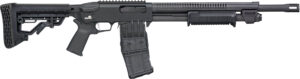 MOS 590RM 12M/18.5CB BRCH SO