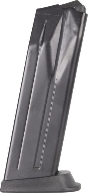 H&K MAG USP 45AP W/FR 12RD