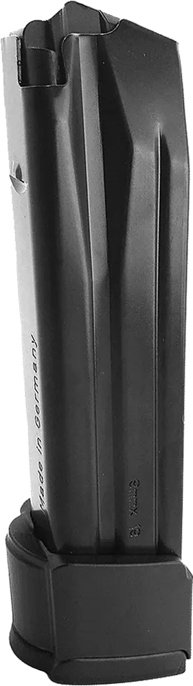 H&K MAG P30/VP9 9MM 20RD