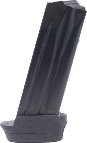 H&K MAG P30SK/VP9SK 9MM 15RD