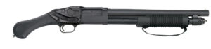 MOS 590 SW 12M/14CB BLU CTC