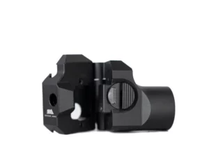 SYLVAN ARMS CZ FOLDING ADAPTER
