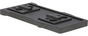HLS MNT HS510C SPACER LWR 1/3