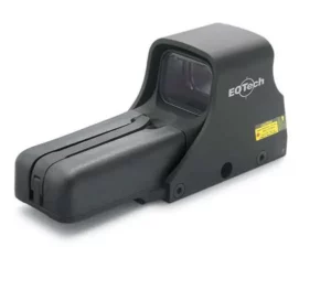 EOT 68MOA RNG 1MOA DOT AABAT NON NV
