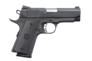 ARM 1911A1CS 45AP 3.5 PRK