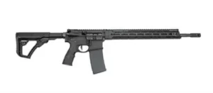 DANIEL DEFENSE DDM4V7 Pro 5.56MM RIFLE 18