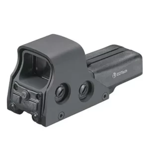 EOTECH 68MOA RNG 1MOA DOT BLK AABAT