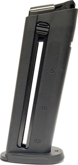 WAI MAG WMP 22M 15RD