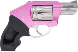 CHT WALKER 22M DAO REV 2B PINK
