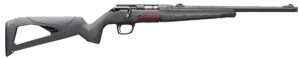 WRA XPERT SR 21SP BA 16.5 SYN