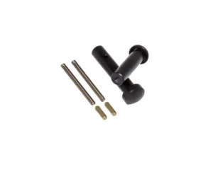CMMG CMMG AR-15 HD PIVOT AND TAKEDOWN PIN PARTS KIT